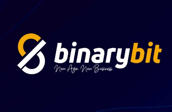 Binary Bit - Marcos Monteiro - marketing digital - rateio de cursso