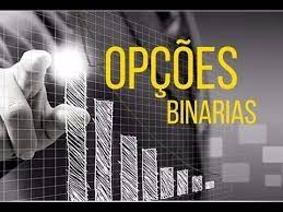 Estratégia Opções Binárias - Clésio Freitas - marketing digital