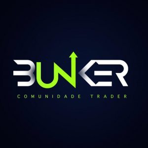 DT Bunker - Futuros Internacionais - Fábio Braga -