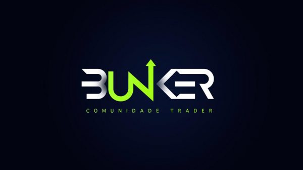 DT Bunker - Futuros Internacionais - Fábio Braga -