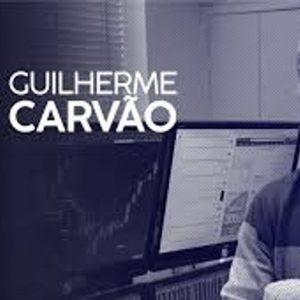 Opções - Carvão - marketing digital - rateio de cursos