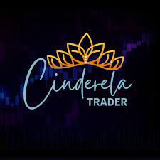 Cinderela Trader - marketing digital - rateio de cursos