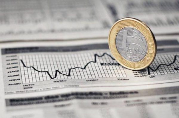 Close Tx - Conteúdo - marketing digital - rateio de cursos