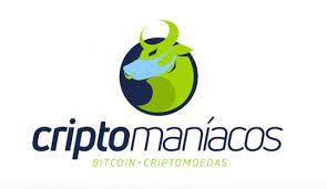 Trade de Criptomoedas, do básico ao avançado - Criptomaníacos