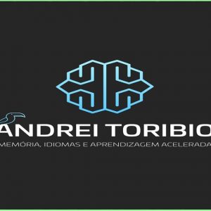 Curso Inglês Em 12 Semanas – Andrei Toribio – Tucano 2020.1