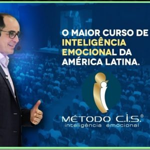 Curso Método Cis 2.0 – Paulo Vieira 2020.1