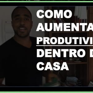 Curso Modo Buda De Produtividade – Raiam Santos 2020.1