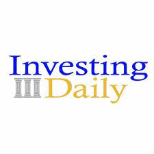 Day Investing 2021 - marketing digital - rateio de cursos