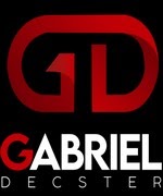 Opções Descomplicadas Express - Gabriel Decster