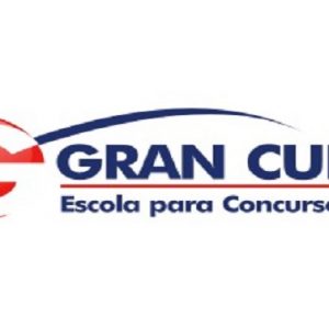 DIPLOMATA CACD – Curso Extensivo (Teoria e Exercícios) – Gran Cursos 2018