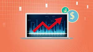 Forex Sem Estresse - Price Action Efetivo Parao Mercado