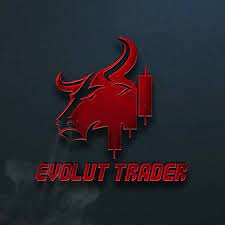 Evolut Trader 2021- marketing digital - rateio de cursos