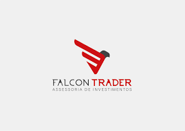 Formação em Dólar Futuro - Falcon Trader - marketing digital