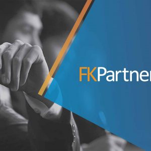 CFP - FK Partners - marketing digital - rateio de cursos