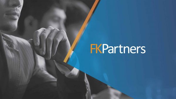 CFP - FK Partners - marketing digital - rateio de cursos