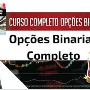 FDO Aposentados Opções Binárias - marketing digital