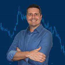 Forças Gráficas - Marlonn Dummer - marketing digital
