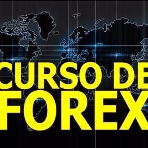 Diego Forex 2021 - marketing digital - rateio de cursos