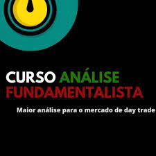 Treinamento Fundamentalista - Gustavo Ventura - marketing digital