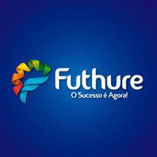 Futhure 2021 - marketing digital - rateio de concursos