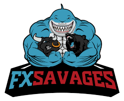 FXSavages - Daniel Savage - marketing digital - rateio de cursos