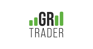 Garotinho Trader - Gr Trader - marketing digital rateio de cursos