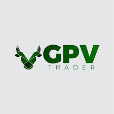 Turma B4 - Gpv Trader - marketing digital - rateio de cursos