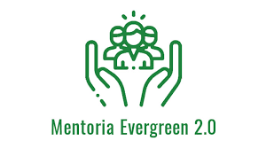 Mentoria EverGreen - Daniel Rabi - marketing digital