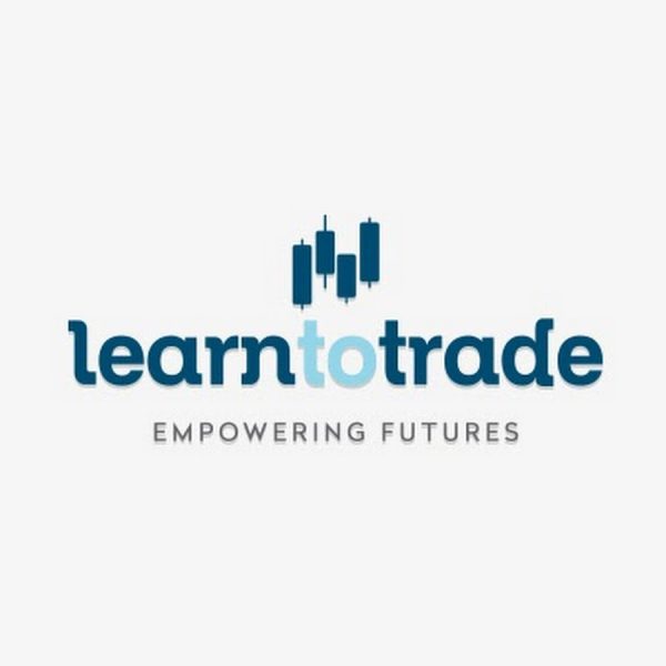 LearnToTrade Vídeos - marketing digital - rateio de cursos