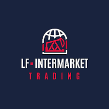 LF InterMarket Trading - marketing digital - rateio de cursos