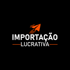 Importação Lucrativa - marketing digital - rateio de cursos