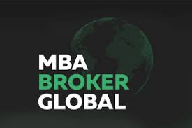 MBA BROKER GLOBAL - INFOMONEY E IBMEC - rateio de cursos