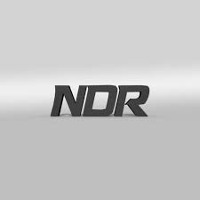 Indicador NDR Trader - marketing digital - rateio de cursos