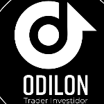 Mentoria Conta Demo MGO Trader + Odilom Presuntinho