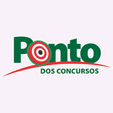 PACOTE COMPLETO PARA A RECEITA FEDERAL (AUDITOR E ANALISTA) PROVA OBJETIVA + DISCURSIVA – PONTO 2017