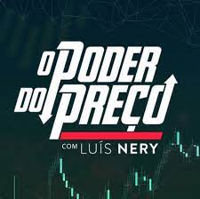 O Poder do Preço - Luis Nery - marketing digital - rateio de cursos