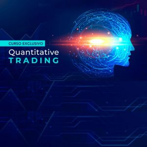 Femie Sapiens Quantitative Trading - marketing digital