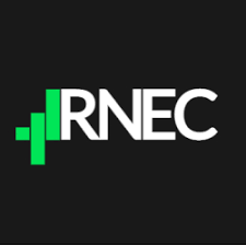 Indicador - RNEC_TrendFollow - marketing digital -