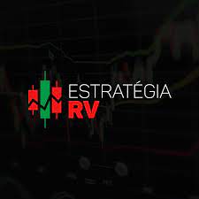 Estratégia RV - marketing digital - rateio de cursos