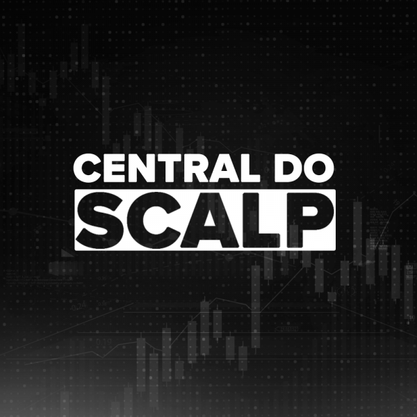 Mentoria - Igor Monteiro (Scalping Indice) - marketing digital