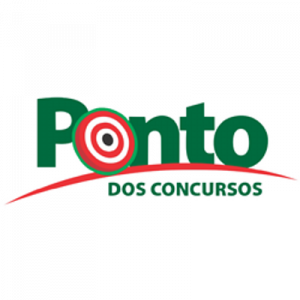 Curso para Concurso Senado Federal TÉCNICO Ponto dos Concursos 2016