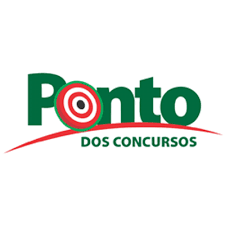 TURMA ELITE PF AGENTE ADMINISTRATIVO – PONTO 2020.1