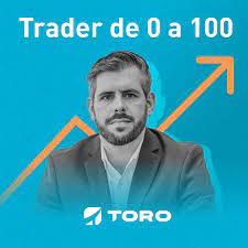 Trader de 0 a 100 - Rafael Panonko - marketing digital