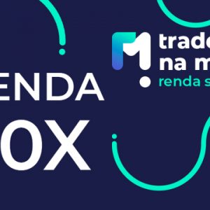 Renda Segura Renda 20x - marketing digital - rateio de cursos