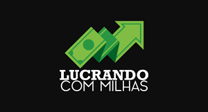 Lucrando com Milhas - Sergio Di Pietro e Erik Galdino 2020.2