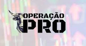 OperaçãoPro - Marketing digital - rateio de concursos