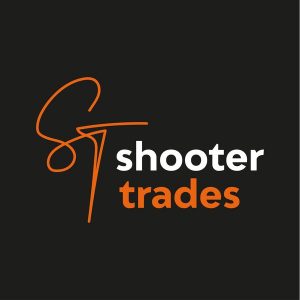 Shooters Training Online - Shooter Traders - marketing digital