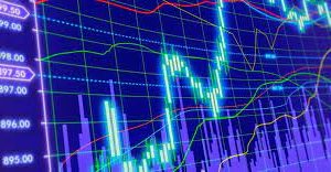 Porque Investir em Ações - marketing digital - rateio de cursos