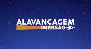 Imersão Alavancagem - North Investimentos - marketing digital