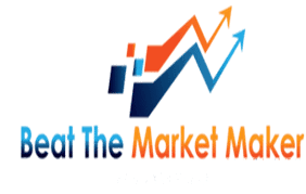 Steve Mauro Beat The Market Maker BTMM - marketing digital